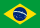 bandeira br