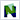 Necto Systems